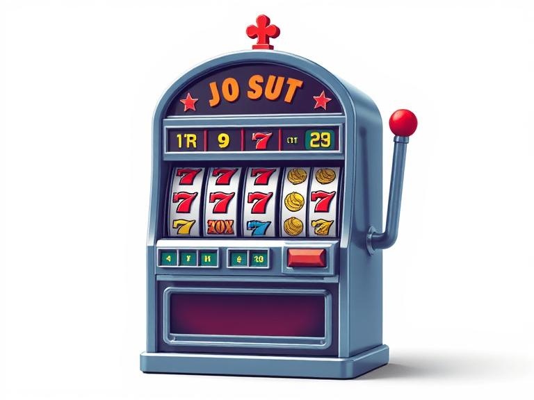67bet16