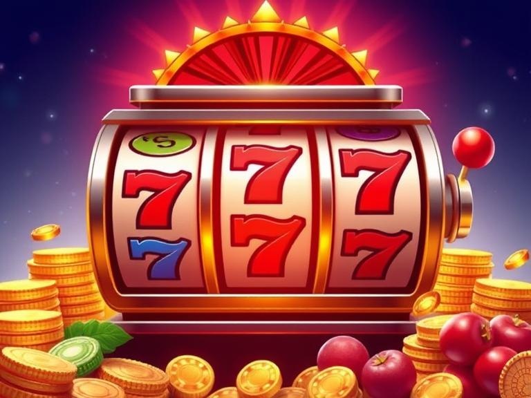 67bet16