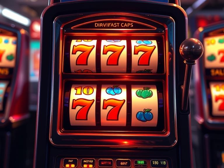 67bet16