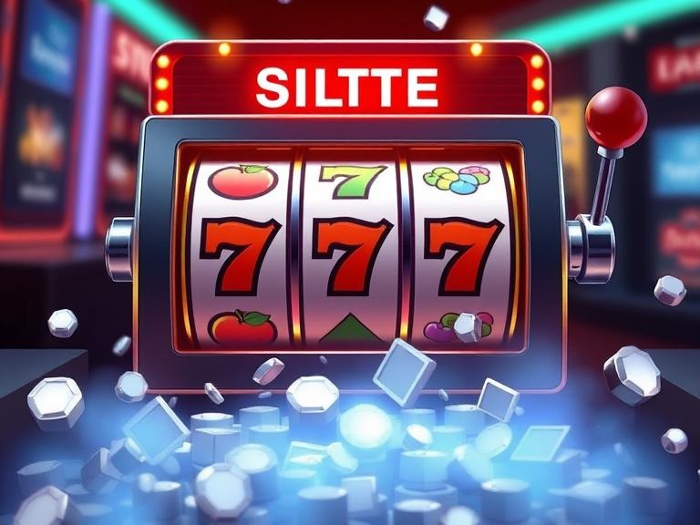 67bet16