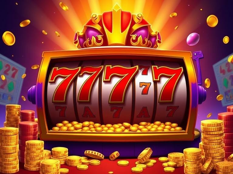 67bet16 KEuropean Roulette