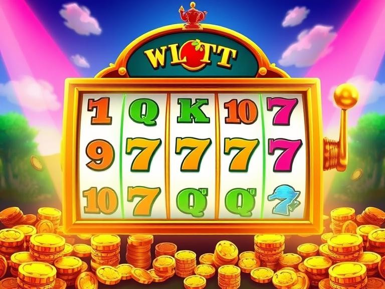 67bet16
