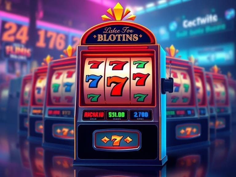 67bet16