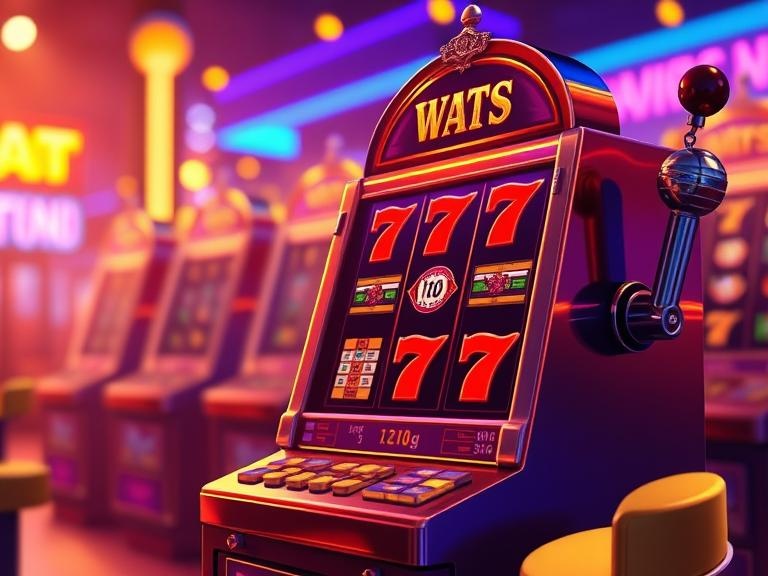 67bet16 KEuropean Roulette Interface