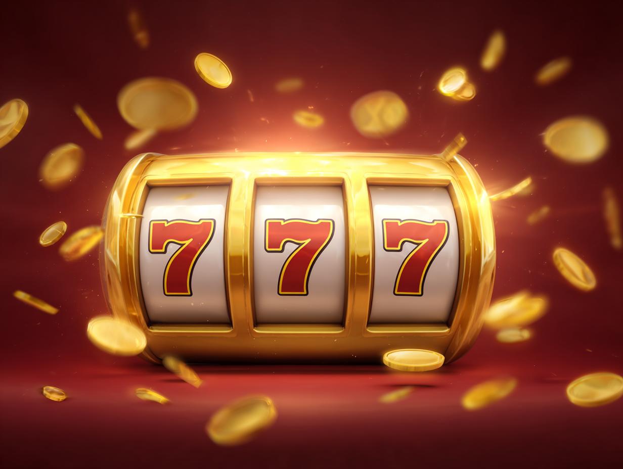 67bet16