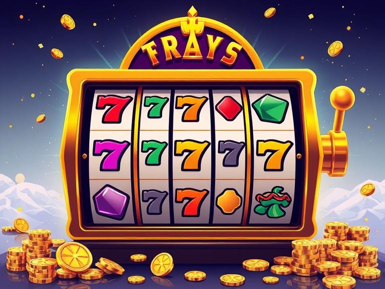 67bet16