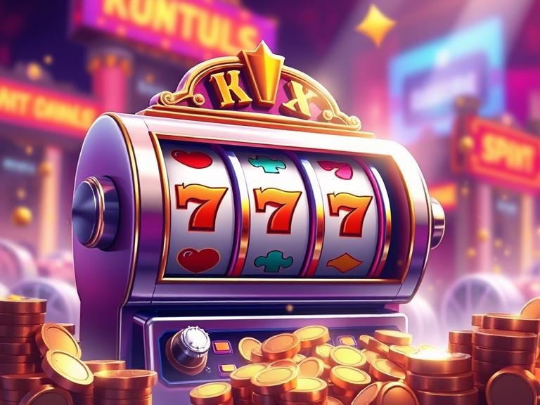 67bet16