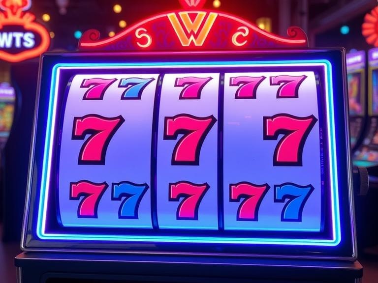 67bet16