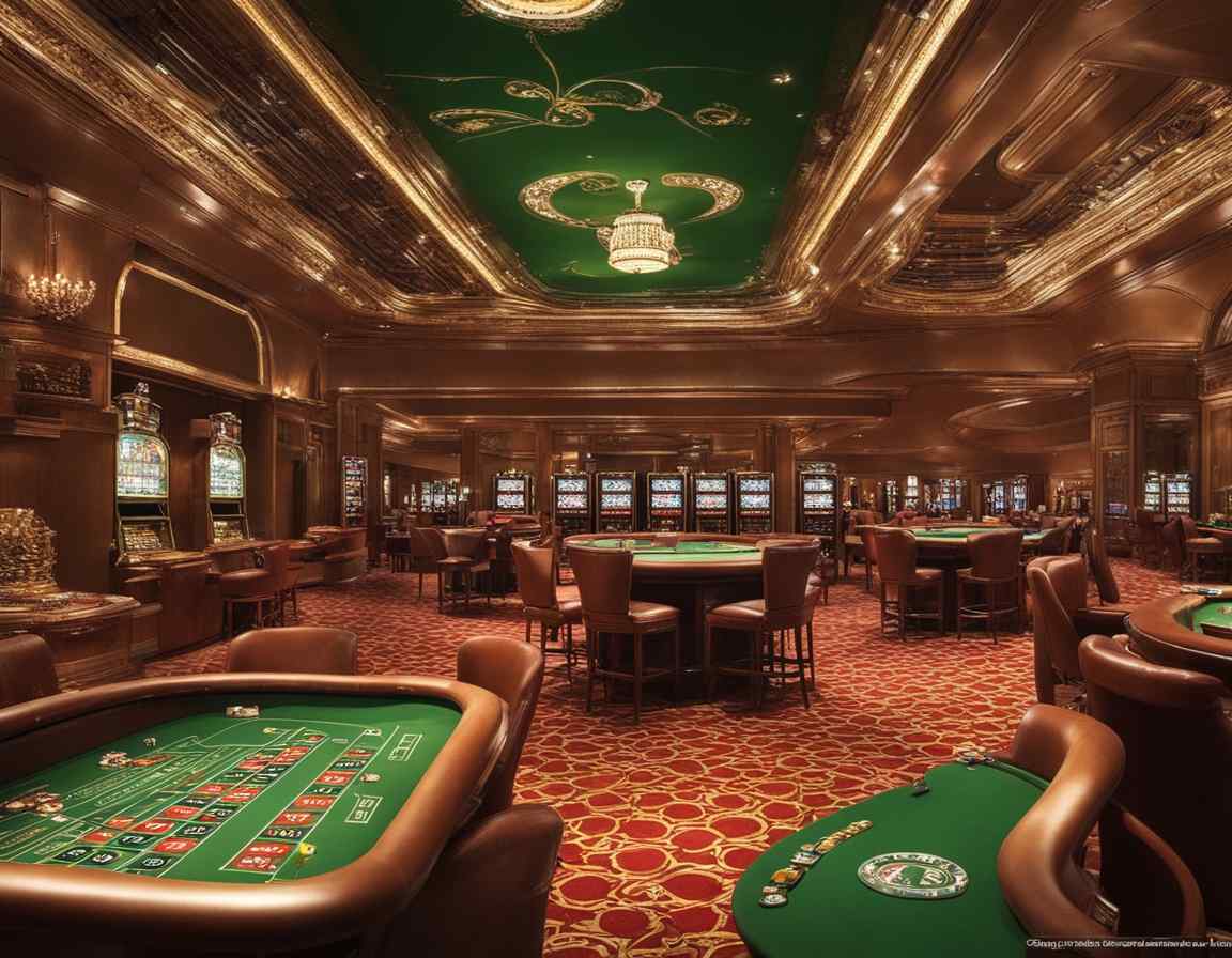 67bet16