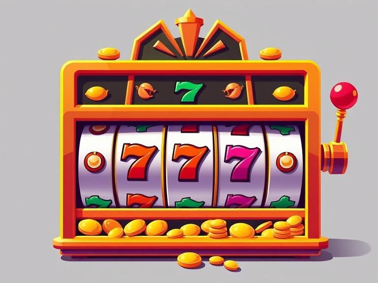 67bet16