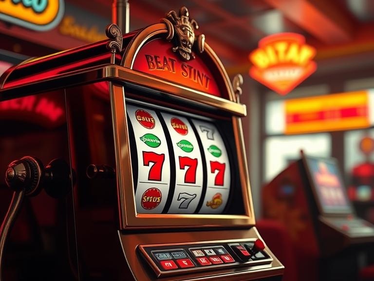 67bet16
