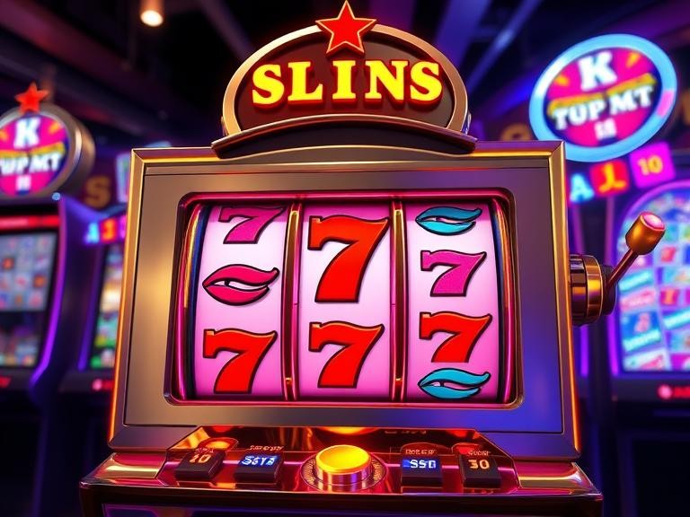 67bet16