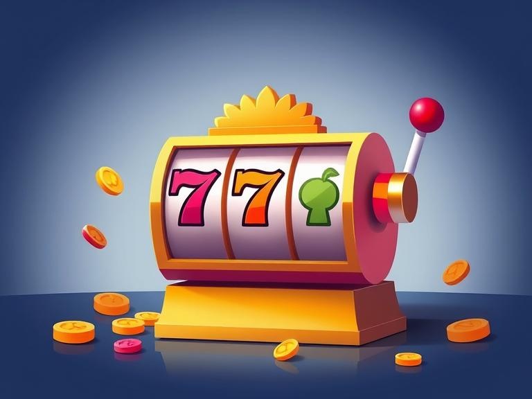 67bet16