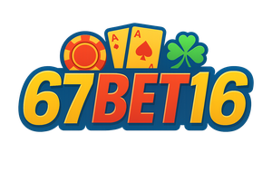 67bet16